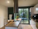 Annonce Vente 6 pi�ces Maison Vannes