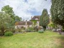 Vente Maison Pressagny-l'orgueilleux 27
