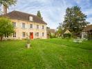 Annonce Vente 16 pi�ces Maison Pressagny-l'orgueilleux