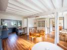 Acheter Maison 392 m2 Pressagny-l'orgueilleux