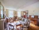 Acheter Maison Pressagny-l'orgueilleux Eure