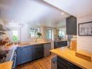 Acheter Maison Pressagny-l'orgueilleux 795000 euros