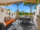 Apartment LEUCATE 