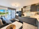 Apartment LEUCATE 
