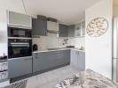 Apartment LEUCATE 