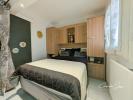 Apartment LEUCATE 