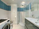 Apartment LEUCATE 