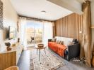 Apartment LEUCATE 