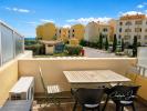 Apartment LEUCATE 