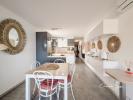 Apartment LEUCATE 