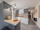 Apartment LEUCATE 