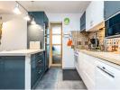 Apartment LEUCATE 