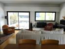 Annonce Vente 3 pi�ces Appartement Nantes