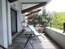 Acheter Appartement Nantes Loire atlantique