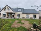 Annonce Vente 8 pièces Maison Breville-sur-mer