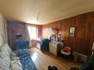 Apartment DONVILLE-LES-BAINS 