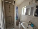Apartment DONVILLE-LES-BAINS 