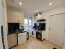 Apartment DONVILLE-LES-BAINS 