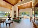 Vente Maison Biscarrosse 40