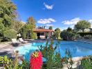 Annonce Vente 6 pi�ces Maison Biscarrosse