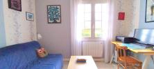 House BIGNOUX 