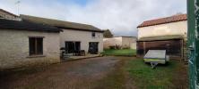 House NEUVILLE-DE-POITOU 