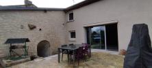 House NEUVILLE-DE-POITOU 
