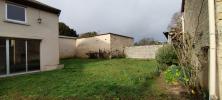House NEUVILLE-DE-POITOU 