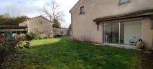 House NEUVILLE-DE-POITOU 