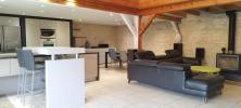 House NEUVILLE-DE-POITOU 