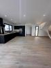 Annonce Vente 5 pi�ces Maison Serignan