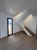 Acheter Maison 4 m2 Serignan