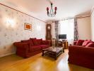 House LACAUNE 