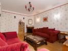 House LACAUNE 
