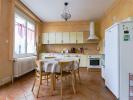 House LACAUNE 