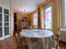 House LACAUNE 