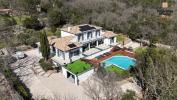 House SAINT-MAXIMIN-LA-SAINTE-BAUME 