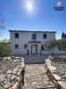 House SAINT-MAXIMIN-LA-SAINTE-BAUME 