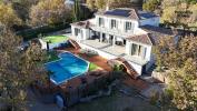 House SAINT-MAXIMIN-LA-SAINTE-BAUME 