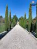 House SAINT-MAXIMIN-LA-SAINTE-BAUME 