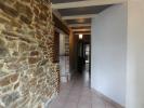 Annonce Vente 8 pi�ces Maison Pleslin-trigavou