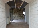 Acheter Maison 228 m2 Pleslin-trigavou