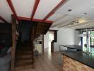 Acheter Maison Pleslin-trigavou Cotes d'armor