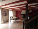 Acheter Maison Pleslin-trigavou 369990 euros