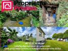 Annonce Vente 4 pi�ces Maison Lassay-les-chateaux