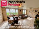 Acheter Maison 77 m2 Lassay-les-chateaux