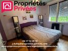 Acheter Maison Lassay-les-chateaux 137800 euros
