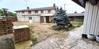 Vente Maison Giffaumont-champaubert  51290 8 pieces 155 m2