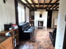 Annonce Vente 8 pi�ces Maison Giffaumont-champaubert