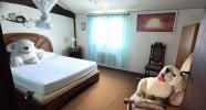 Acheter Maison 155 m2 Giffaumont-champaubert